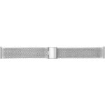 Morellato Shiva 0552.010 stříbrná – Zbozi.Blesk.cz