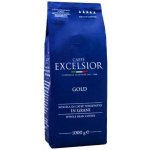 Excelsior Gold zrnková 1 kg – Hledejceny.cz