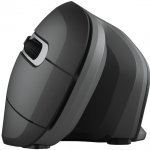 Trust Verro Ergonomic Wireless Mouse 23507 – Sleviste.cz