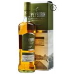 Speyburn Bradan Orach 40% 0,7 l (karton) – Hledejceny.cz