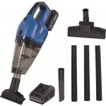 Scheppach C-HVC150-X-SET S – Hledejceny.cz