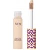 Korektor na tvář TARTE Shape Tape Contour Concealer Korektor 12N Fair Neutral 10 ml