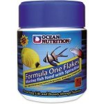 Ocean Nutrition Formula One Flakes 34 g – Hledejceny.cz