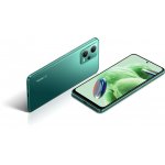 Xiaomi Redmi Note 12 5G 4GB/128GB – Zboží Živě