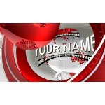 BIXPACK 10 - Splines in Space (Tvary ve vesmíru) – Hledejceny.cz