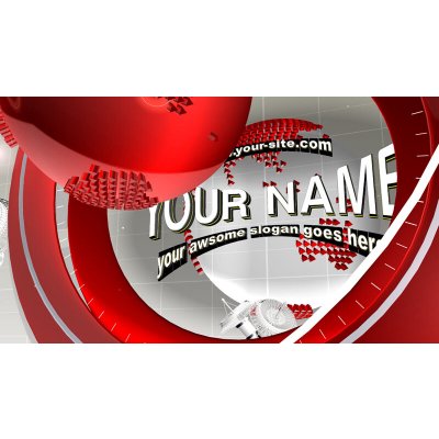 BIXPACK 10 - Splines in Space (Tvary ve vesmíru) – Hledejceny.cz