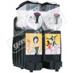 CAB GRANITY CAB New Fab Cream 2 – Zboží Mobilmania