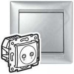 Legrand Valena 770132 – Hledejceny.cz