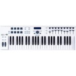 Arturia KeyLab Essential 61 – Hledejceny.cz