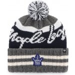 47 NHL Toronto Maple Leafs Hyperb – Hledejceny.cz