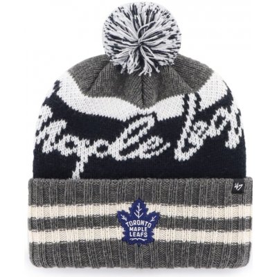 47 NHL Toronto Maple Leafs Hyperb – Hledejceny.cz