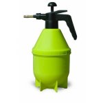 AMA Ruční postřikovač 1,5l – Zboží Mobilmania