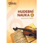 Hudební nauka PS 4 – Vozár – Sleviste.cz