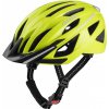 Cyklistická helma Alpina Haga be visible Gloss 2022
