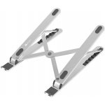 MISURA Ergonomický stojan na notebook ME12 – Hledejceny.cz