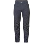 Rafiki GEMINIS blue graphite – Hledejceny.cz