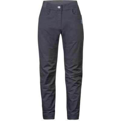 Rafiki GEMINIS blue graphite – Hledejceny.cz