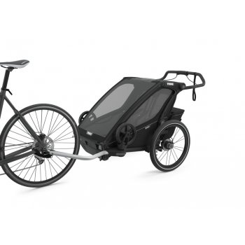 Thule Chariot Sport 2