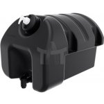 LOKHEN 611000406 – Hledejceny.cz