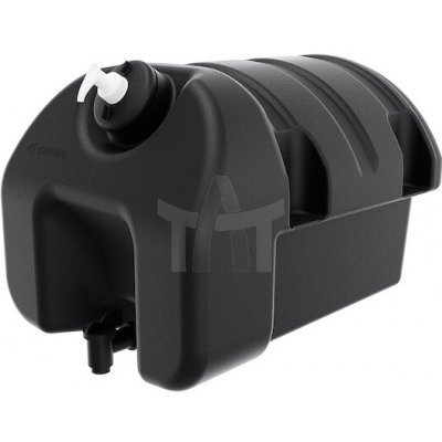 LOKHEN 611000406 – Hledejceny.cz