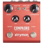 Strymon Compadre – Sleviste.cz
