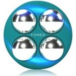 Foreo Bear 2 Pokročilý mikroproudový tonizační přístroj pro celou tvář – Zboží Mobilmania