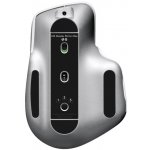 Logitech MX Master 3S For Mac Performace Wireless Mouse 910-006572 – Hledejceny.cz