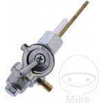 JMP kohout paliva UNTERDRUCK YAMAHA DT 50 MX 86-89, DT 50 M 80-84, DT 50 R 89-97, FS1 50 77-78, FS1 50 DX 77-80, FS1 80 DX 80, FS1G 50 DX 76... | Zboží Auto
