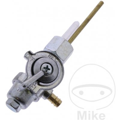 JMP kohout paliva UNTERDRUCK YAMAHA DT 50 MX 86-89, DT 50 M 80-84, DT 50 R 89-97, FS1 50 77-78, FS1 50 DX 77-80, FS1 80 DX 80, FS1G 50 DX 76... | Zboží Auto