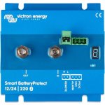 Victron Energy Smart Battery Protect 12/24V 220A BPR122022000 – Zboží Mobilmania