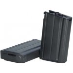 ARES pro L1A1, 380ran – Hledejceny.cz