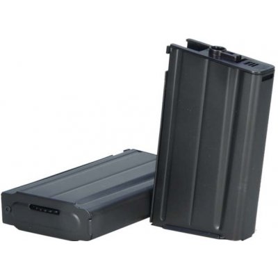 ARES pro L1A1, 380ran – Hledejceny.cz