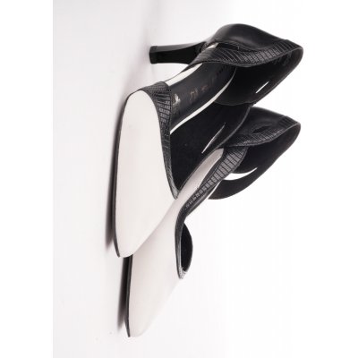 TAMARIS dámské baleríny bílé – Zbozi.Blesk.cz