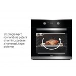 Beko BBIM 12300 XD – Hledejceny.cz