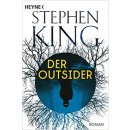 Der Outsider