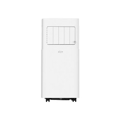 Argo 398400039 – Zboží Dáma