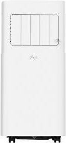 Argo 398400039