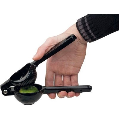 APS 93189 – Zboží Dáma