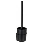 Wenko WC štětka 25348100 Turbo Loc – Hledejceny.cz