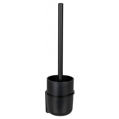 Wenko WC štětka 25348100 Turbo Loc – Hledejceny.cz