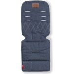 Maclaren podložka Denim – Zboží Mobilmania