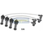 Sada kabelů pro zapalování JAPANPARTS IC-326 (IC326) – Hledejceny.cz