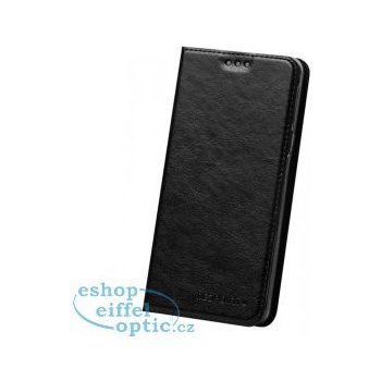 Pouzdro RedPoint Book Slim Samsung Galaxy J7 2016 černé