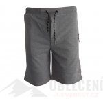 Wolf chlapecké sv. šedé kraťasy T2132 – Sleviste.cz