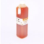 KAVAN PRO aktivátor CA 200ml – HobbyKompas.cz