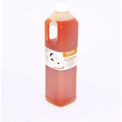 KAVAN PRO aktivátor CA 200ml – HobbyKompas.cz