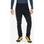 Columbia Triple Canyon Pant II black – Hledejceny.cz