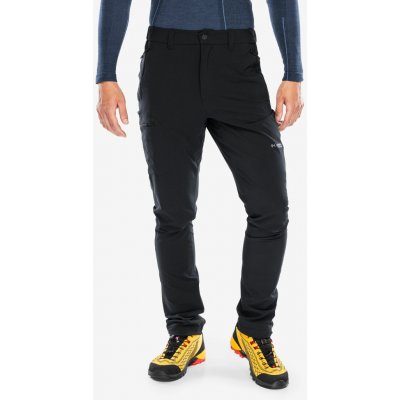 Columbia Triple Canyon Pant II black – Hledejceny.cz
