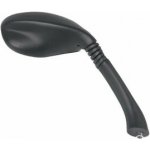 Vicma zrcátko Aprilia Leonardo - pravé E591D pro motorku | Zboží Auto