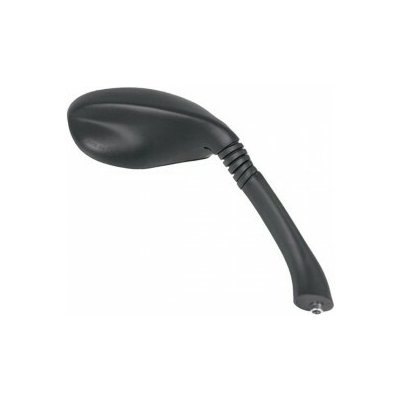 Vicma zrcátko Aprilia Leonardo - pravé E591D pro motorku | Zboží Auto